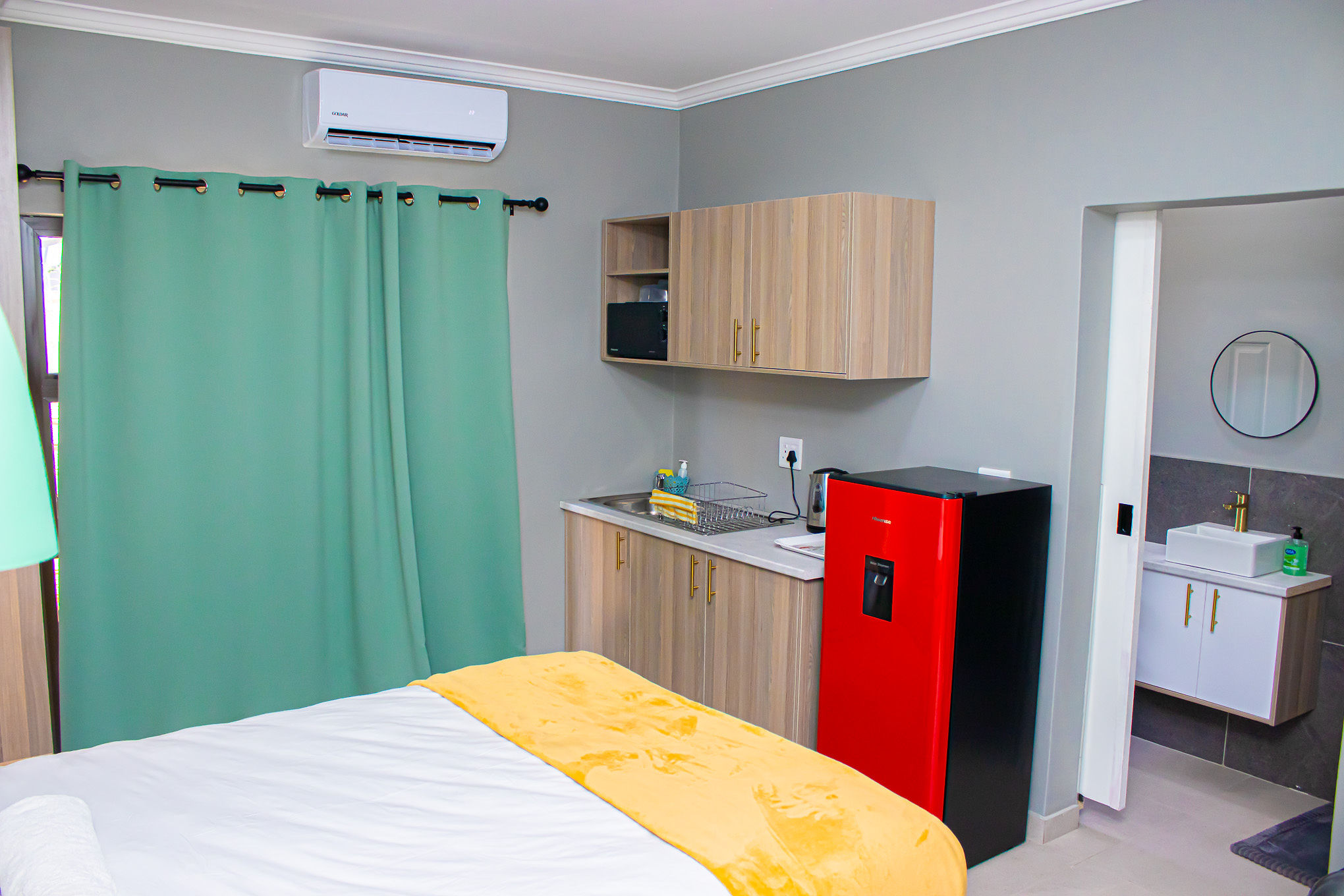 Room 7 Image